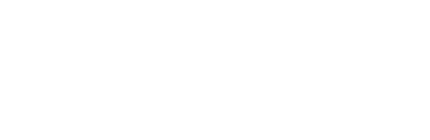 HERA Communication Strategies