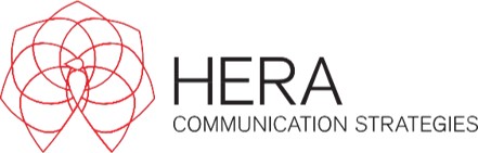 HERA Communication Strategies