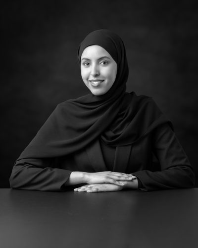 YasminBWFinal YasminBWFinal
